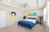 10403 Laxer Cay Loop - Photo 22