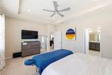 10403 Laxer Cay Loop - Photo 23