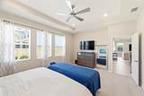 10403 Laxer Cay Loop - Photo 24