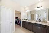 10403 Laxer Cay Loop - Photo 25