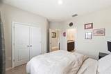 10403 Laxer Cay Loop - Photo 31