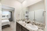10403 Laxer Cay Loop - Photo 32