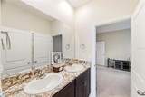 10403 Laxer Cay Loop - Photo 33