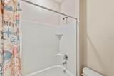 10403 Laxer Cay Loop - Photo 34