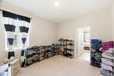 10403 Laxer Cay Loop - Photo 35