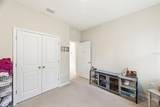 10403 Laxer Cay Loop - Photo 36