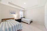 10403 Laxer Cay Loop - Photo 37