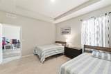 10403 Laxer Cay Loop - Photo 38