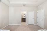 10403 Laxer Cay Loop - Photo 39