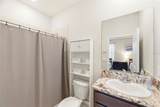 10403 Laxer Cay Loop - Photo 40