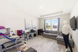 10403 Laxer Cay Loop - Photo 41