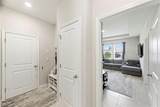 10403 Laxer Cay Loop - Photo 44