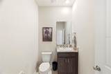 10403 Laxer Cay Loop - Photo 45