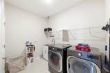 10403 Laxer Cay Loop - Photo 46