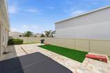 10403 Laxer Cay Loop - Photo 51