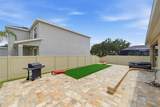 10403 Laxer Cay Loop - Photo 52