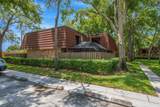 2726 11TH Court - Photo 1