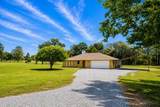 9086 Grove Road - Photo 1