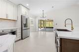 9086 Grove Road - Photo 4
