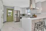 1713 Saint Isabel Street - Photo 2
