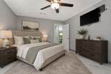 1713 Saint Isabel Street - Photo 23