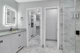 1713 Saint Isabel Street - Photo 24