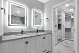1713 Saint Isabel Street - Photo 25