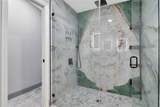 1713 Saint Isabel Street - Photo 26
