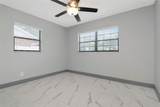 1713 Saint Isabel Street - Photo 27