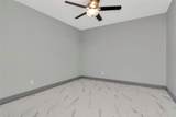 1713 Saint Isabel Street - Photo 28