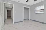 1713 Saint Isabel Street - Photo 29