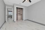 1713 Saint Isabel Street - Photo 30