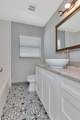1713 Saint Isabel Street - Photo 31