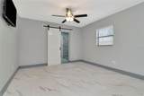 1713 Saint Isabel Street - Photo 32