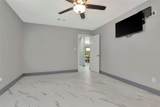 1713 Saint Isabel Street - Photo 33