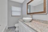 1713 Saint Isabel Street - Photo 34