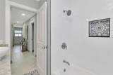 1713 Saint Isabel Street - Photo 35