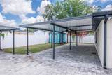 1713 Saint Isabel Street - Photo 36