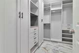 1713 Saint Isabel Street - Photo 37