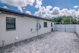 1713 Saint Isabel Street - Photo 38