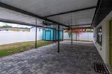 1713 Saint Isabel Street - Photo 39