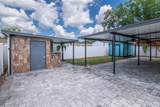 1713 Saint Isabel Street - Photo 40