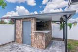 1713 Saint Isabel Street - Photo 41