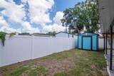 1713 Saint Isabel Street - Photo 42
