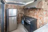 1713 Saint Isabel Street - Photo 43