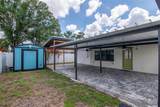 1713 Saint Isabel Street - Photo 44