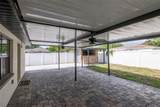 1713 Saint Isabel Street - Photo 45