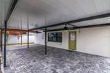 1713 Saint Isabel Street - Photo 46
