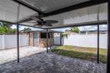 1713 Saint Isabel Street - Photo 47