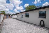 1713 Saint Isabel Street - Photo 48